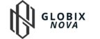 cropped cropped cropped logo1.jpeg