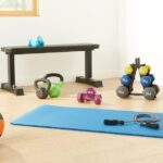 screenshot 2026 01 18 214139