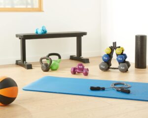 screenshot 2026 01 18 214139