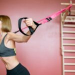 resistance band leg workout for beginners at home
