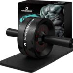 71qyqdlyujl. ac sl1497 