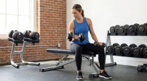 adjustable vs fixed dumbbell final verdict.